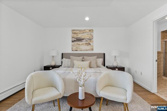 433 1st Street B, Palisades Park, NJ 07650