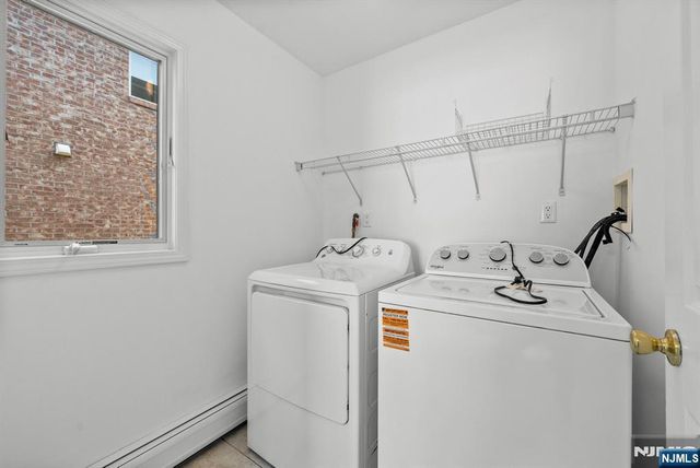 433 1st Street B, Palisades Park, NJ 07650