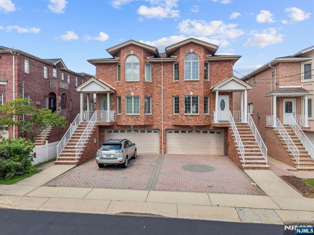 433 1st Street B, Palisades Park, NJ 07650