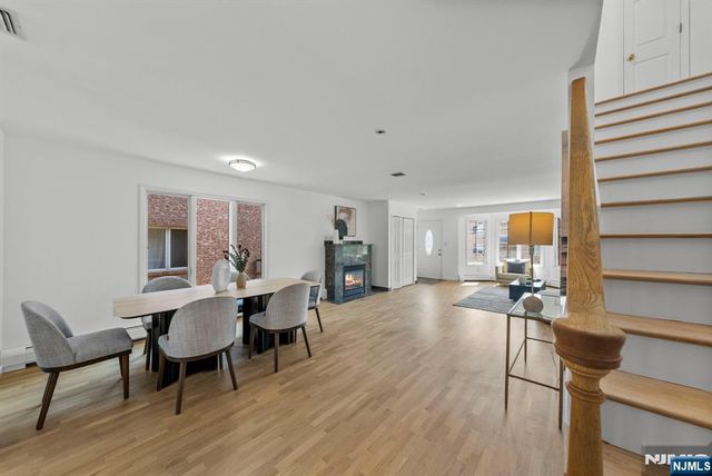 433 1st Street B, Palisades Park, NJ 07650