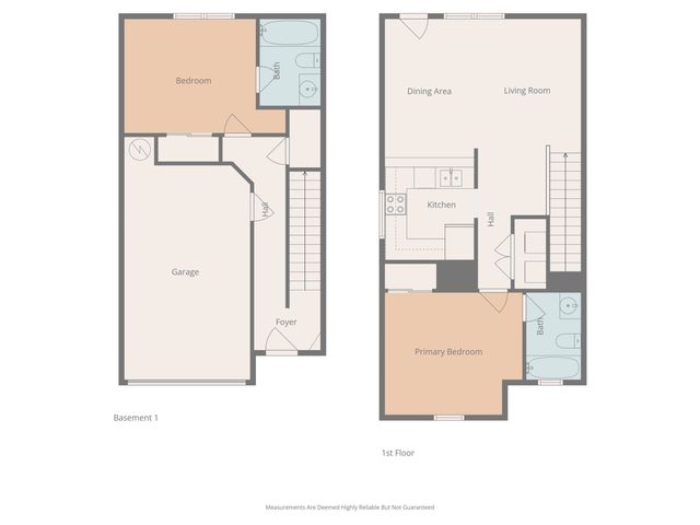 741 White Dr Apt 32, Tallahassee, FL 32304