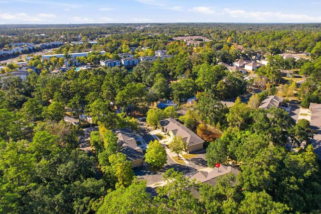 741 White Dr Apt 32, Tallahassee, FL 32304