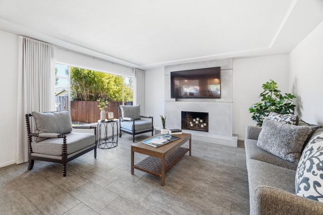 304 Prospect Heights, Santa Cruz, CA 95065