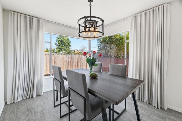 304 Prospect Heights, Santa Cruz, CA 95065
