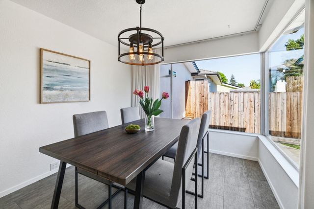 304 Prospect Heights, Santa Cruz, CA 95065