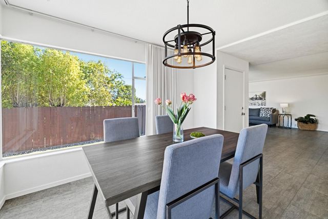 304 Prospect Heights, Santa Cruz, CA 95065