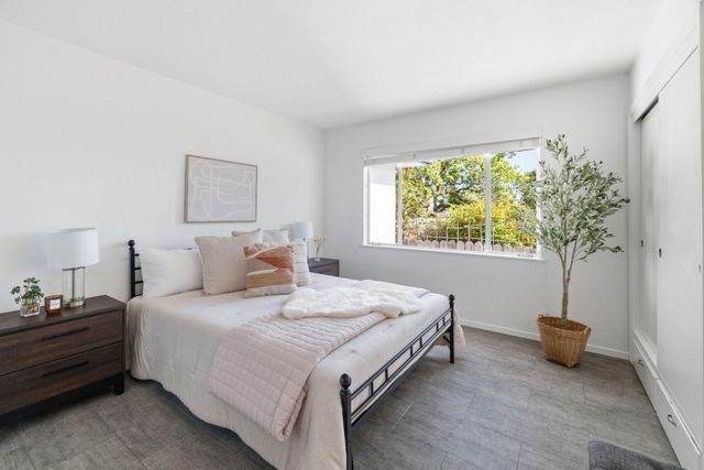 304 Prospect Heights, Santa Cruz, CA 95065