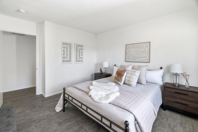 304 Prospect Heights, Santa Cruz, CA 95065