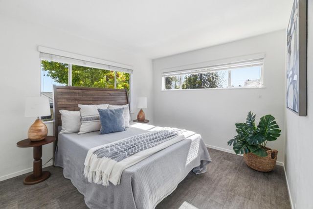 304 Prospect Heights, Santa Cruz, CA 95065