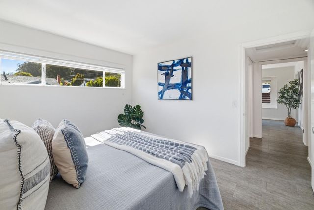 304 Prospect Heights, Santa Cruz, CA 95065