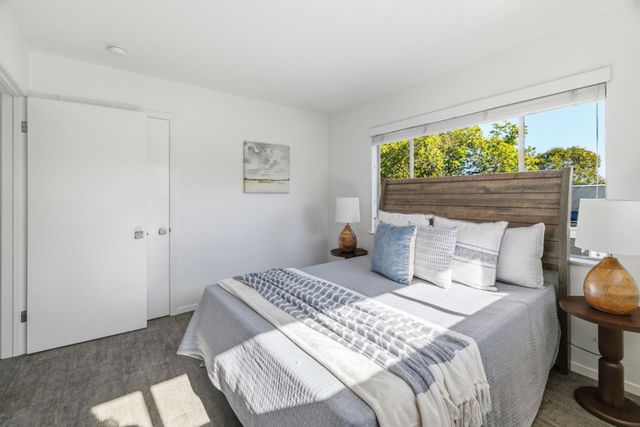 304 Prospect Heights, Santa Cruz, CA 95065