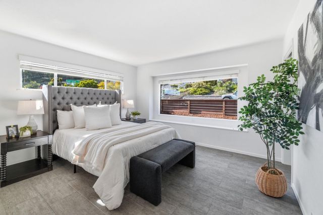 304 Prospect Heights, Santa Cruz, CA 95065