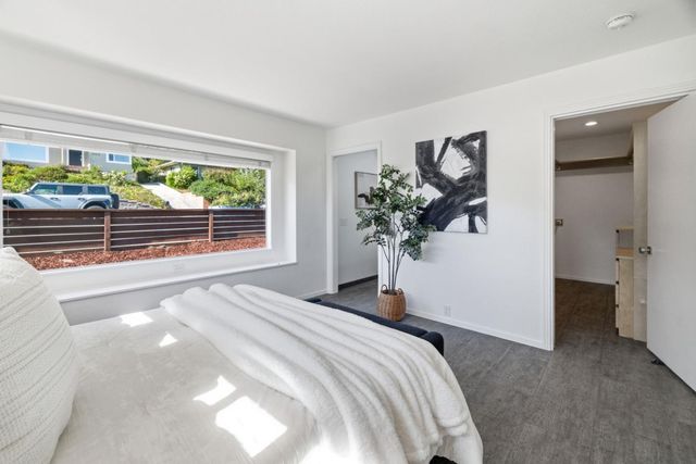 304 Prospect Heights, Santa Cruz, CA 95065