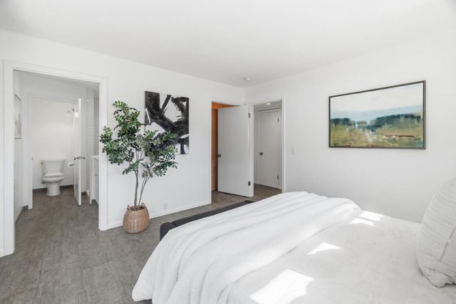 304 Prospect Heights, Santa Cruz, CA 95065
