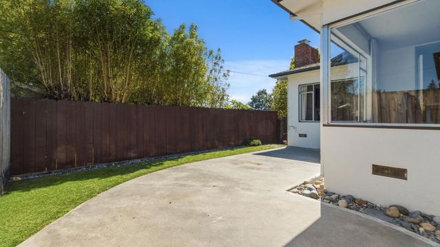304 Prospect Heights, Santa Cruz, CA 95065