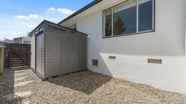 304 Prospect Heights, Santa Cruz, CA 95065