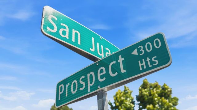 304 Prospect Heights, Santa Cruz, CA 95065