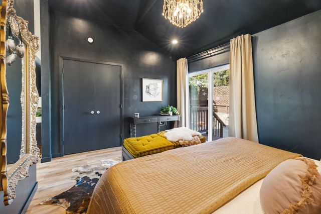 304 Prospect Heights, Santa Cruz, CA 95065