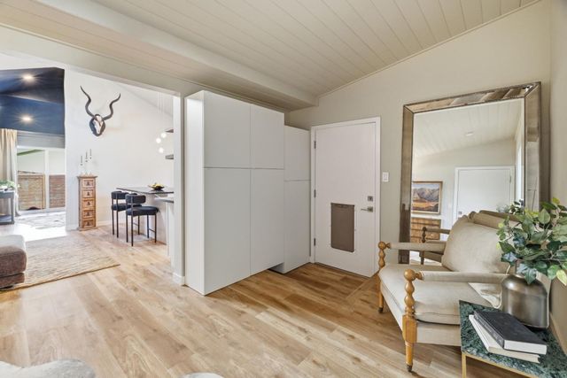 304 Prospect Heights, Santa Cruz, CA 95065