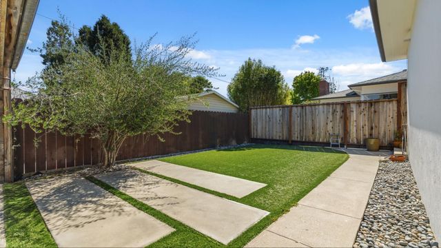 304 Prospect Heights, Santa Cruz, CA 95065