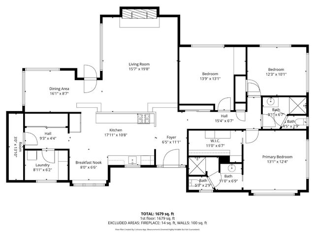 304 Prospect Heights, Santa Cruz, CA 95065