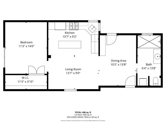 304 Prospect Heights, Santa Cruz, CA 95065