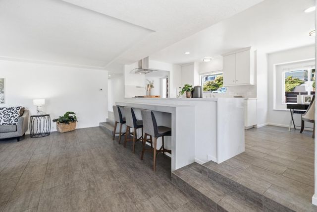 304 Prospect Heights, Santa Cruz, CA 95065