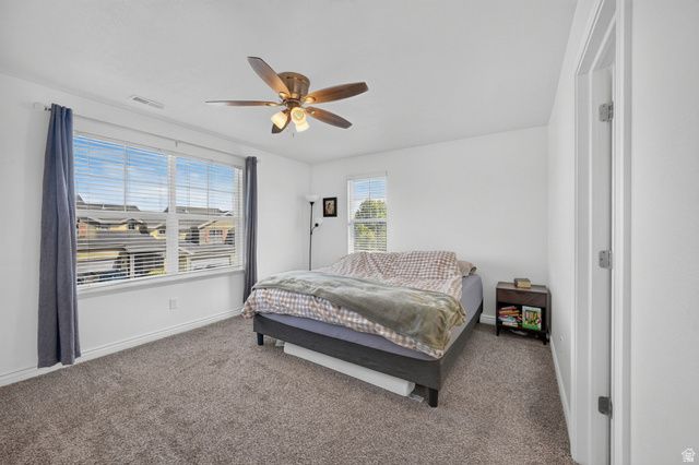 14573 S PEBBLE ROSE DR, Herriman, UT 84096