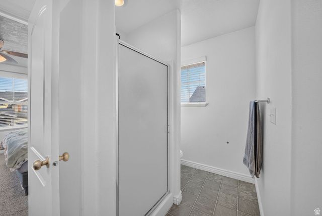 14573 S PEBBLE ROSE DR, Herriman, UT 84096