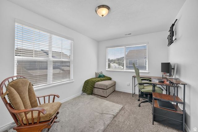 14573 S PEBBLE ROSE DR, Herriman, UT 84096