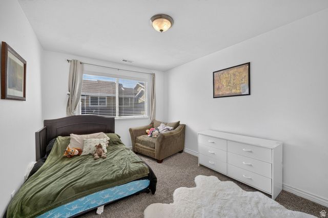 14573 S PEBBLE ROSE DR, Herriman, UT 84096