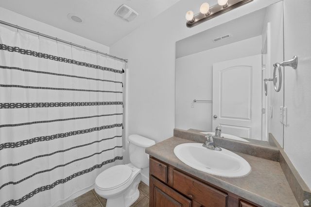 14573 S PEBBLE ROSE DR, Herriman, UT 84096