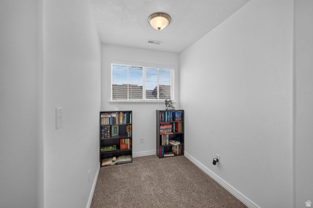 14573 S PEBBLE ROSE DR, Herriman, UT 84096