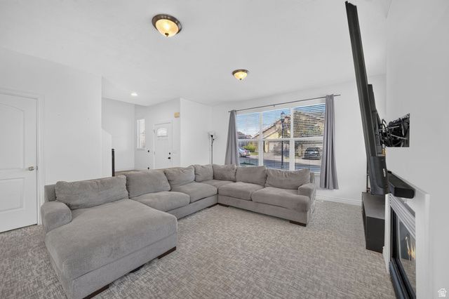 14573 S PEBBLE ROSE DR, Herriman, UT 84096