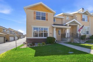 14573 S PEBBLE ROSE DR, Herriman, UT 84096