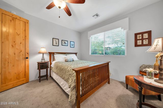 25414 N VADO Court, Rio Verde, AZ 85263