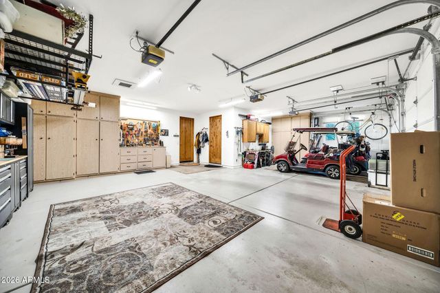 25414 N VADO Court, Rio Verde, AZ 85263