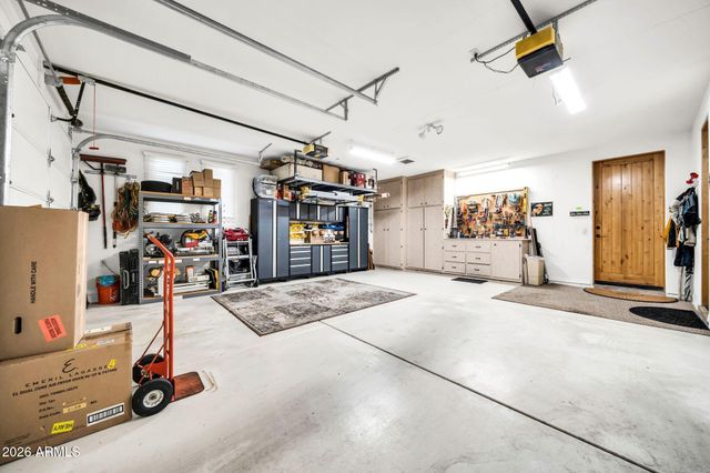 25414 N VADO Court, Rio Verde, AZ 85263