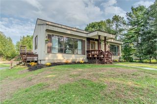 22503 Riverbend Drive East, Le Ray, NY 13601