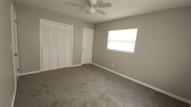 908 WESTMORE AVENUE, Brandon, FL 33510