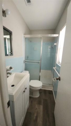 908 WESTMORE AVENUE, Brandon, FL 33510