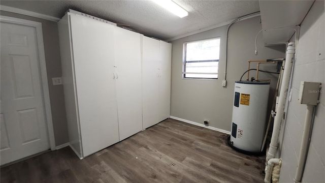 908 WESTMORE AVENUE, Brandon, FL 33510