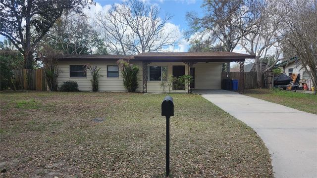 908 WESTMORE AVENUE, Brandon, FL 33510