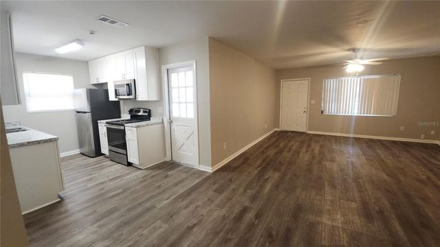 908 WESTMORE AVENUE, Brandon, FL 33510