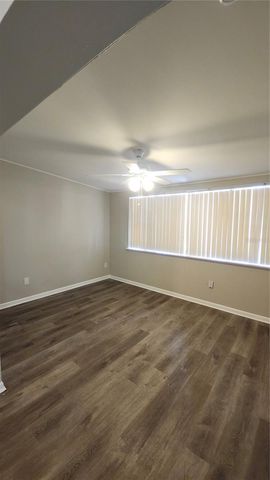 908 WESTMORE AVENUE, Brandon, FL 33510