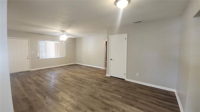 908 WESTMORE AVENUE, Brandon, FL 33510