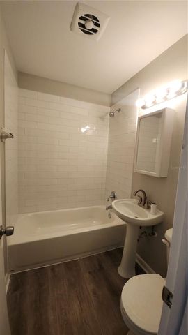 908 WESTMORE AVENUE, Brandon, FL 33510