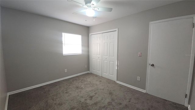 908 WESTMORE AVENUE, Brandon, FL 33510