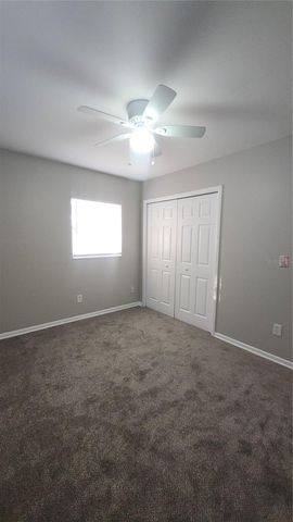 908 WESTMORE AVENUE, Brandon, FL 33510