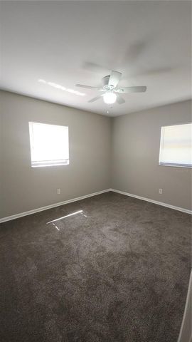 908 WESTMORE AVENUE, Brandon, FL 33510